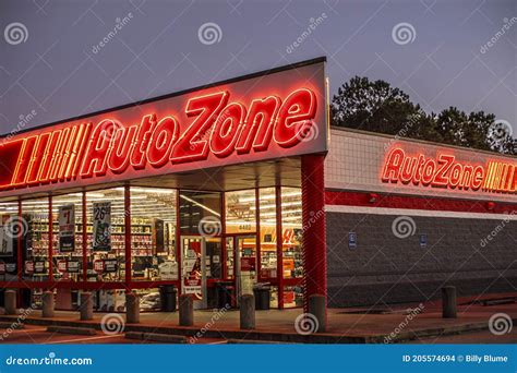 autozone magna|AutoZone Auto Parts, 7245 W 3500 S, Magna, UT .